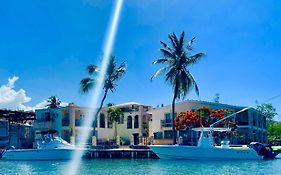 Villas Mar Azul Dreams #6